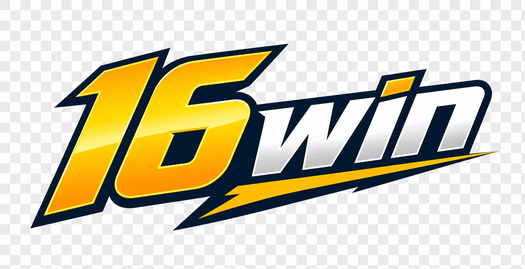 16 win logo